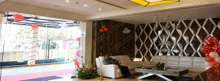 2467/Hotel Ramaya - Gwalior 03.jpg